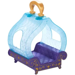 Rajah Play Set – Aladdin