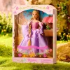 Rapunzel Spring 2026 Special Edition Doll – Tangled – 11''