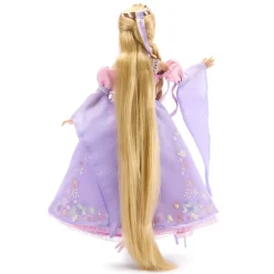 Rapunzel Spring 2026 Special Edition Doll – Tangled – 11''