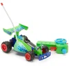 RC Car – Toy Story