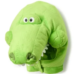 Rex Costume with Sound Effects for Toddlers – Toy Story