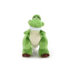 Rex stanDs Plush – Toy Story – Disney Store Japan – 6''
