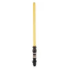 Rey Skywalker LIGHTSABER – Star Wars
