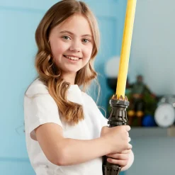 Rey Skywalker LIGHTSABER – Star Wars