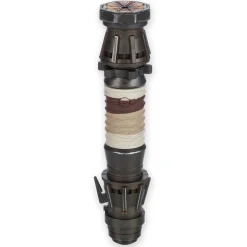 Rey Skywalker LIGHTSABER – Star Wars