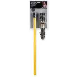 Rey Skywalker LIGHTSABER – Star Wars