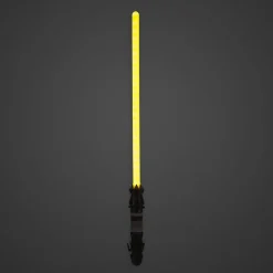 Rey Skywalker LIGHTSABER – Star Wars
