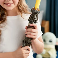 Rey Skywalker LIGHTSABER – Star Wars