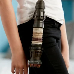 Rey Skywalker LIGHTSABER – Star Wars