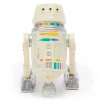 R5-PR0UD Droid Factory Figure – Star Wars Pride Collection