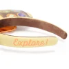 Russell Ear Headband for Adults – Up