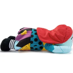Sally Cuddleez Plush – The Nightmare Before Christmas – Large 24''