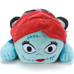 Sally Cuddleez Plush – The Nightmare Before Christmas – Large 24''