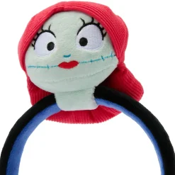 Sally Headband Plush – The Nightmare Before Christmas – Mini 3 1/3''