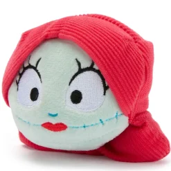 Sally Headband Plush – The Nightmare Before Christmas – Mini 3 1/3''