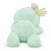 Scrump Plush – Lilo & Stitch – Disney Store Japan – 15''