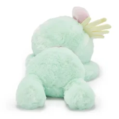 Scrump Plush – Lilo & Stitch – Disney Store Japan – 15''