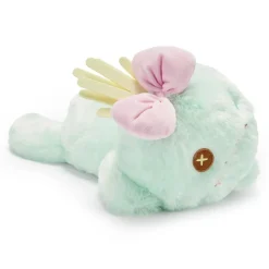 Scrump Plush – Lilo & Stitch – Disney Store Japan – 15''