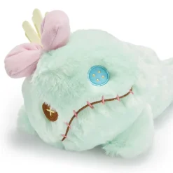 Scrump Plush – Lilo & Stitch – Disney Store Japan – 15''