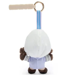 Sharla Plush Bag Charm – Zootopia