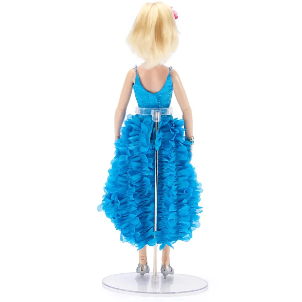 Sharpay Evans Limited Edition Collector Doll – High School Musical 20th Anniversary – 11''