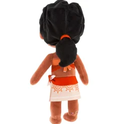 Simea Plush Doll – Moana 2 – Medium 12''
