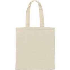 Snow White Canvas Tote – Disney Princess