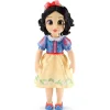 Snow White Disney Once Upon a Story Doll – 16''