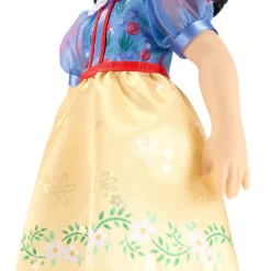 Snow White Disney Once Upon a Story Doll – 16''