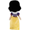 Snow White Plush Doll – Medium 15''