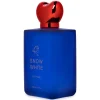 Snow White 85th Anniversary Perfume by Define Me