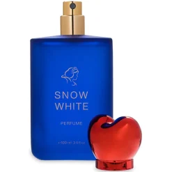 Snow White 85th Anniversary Perfume by Define Me