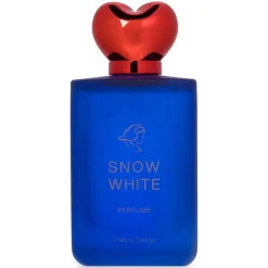 Snow White 85th Anniversary Perfume by Define Me