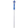 Sorcerer Mickey Mouse Light-Up Wand – Fantasia