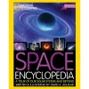 Space Encyclopedia: A Tour of Our Solar System and Beyond – National Geographic