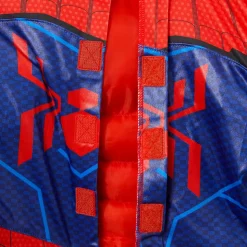 Spider-Man Adaptive Costume for Kids