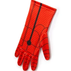 Spider-Man Adaptive Costume for Kids