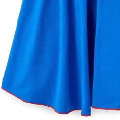 Spider-Man Costume Dress for Kids