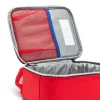 Spider-Man Lunch Box