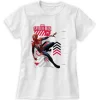 Spider-Man T-Shirt for Men – Customizable