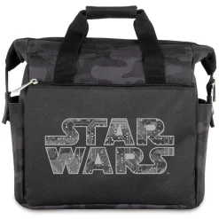 Star Wars Cooler Bag