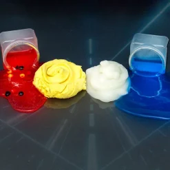 Star Wars Galactic Compounds Kit