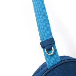 Stitch Big Face Canvas Tote – Lilo & Stitch
