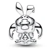Stitch Easter Bunny Charm by Pandora – Lilo & Stitch