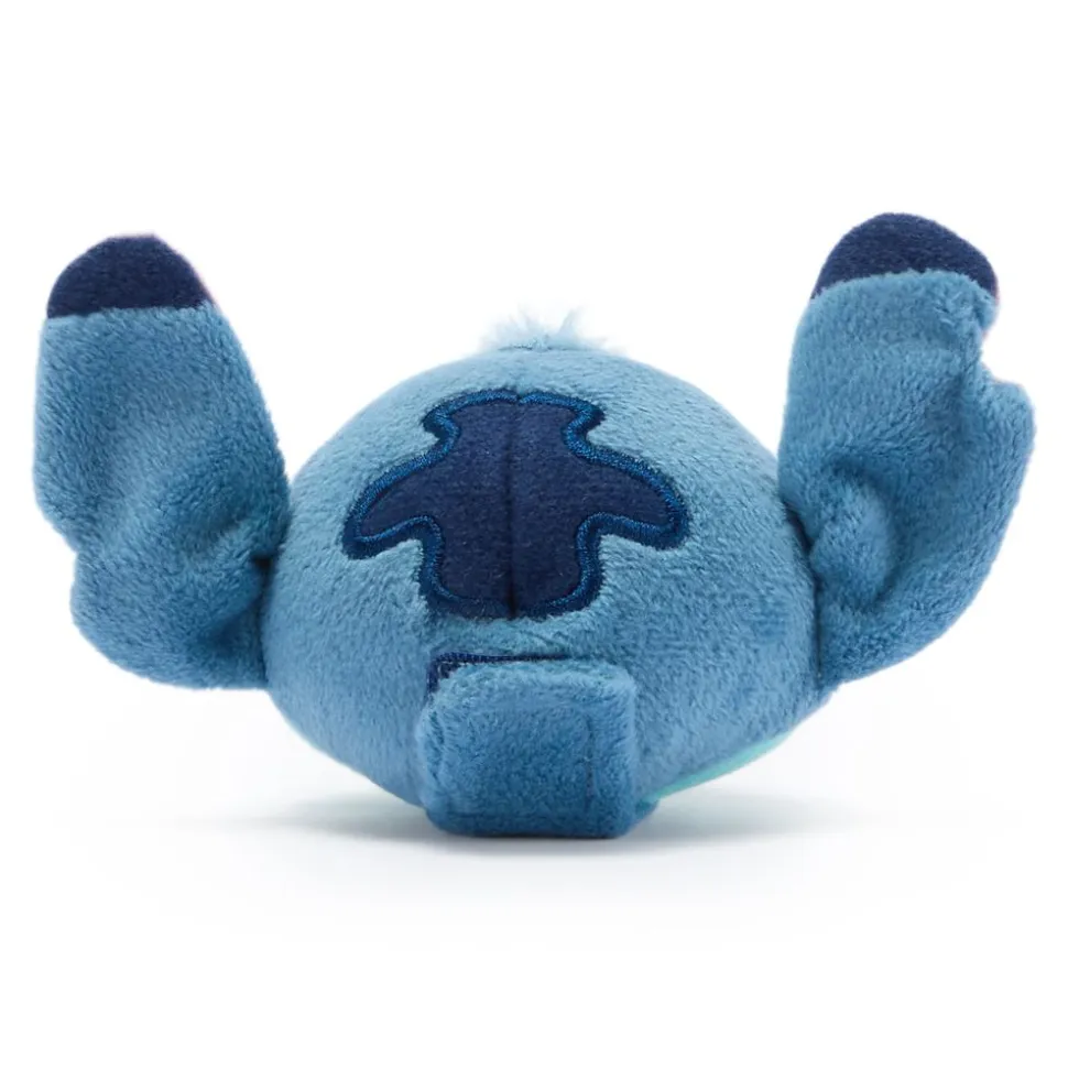 Stitch Headband Plush – Lilo & Stitch – Mini 2 1/2''