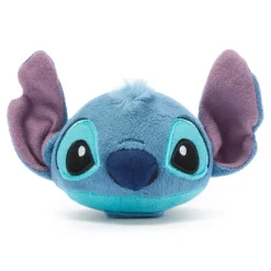 Stitch Headband Plush – Lilo & Stitch – Mini 2 1/2''