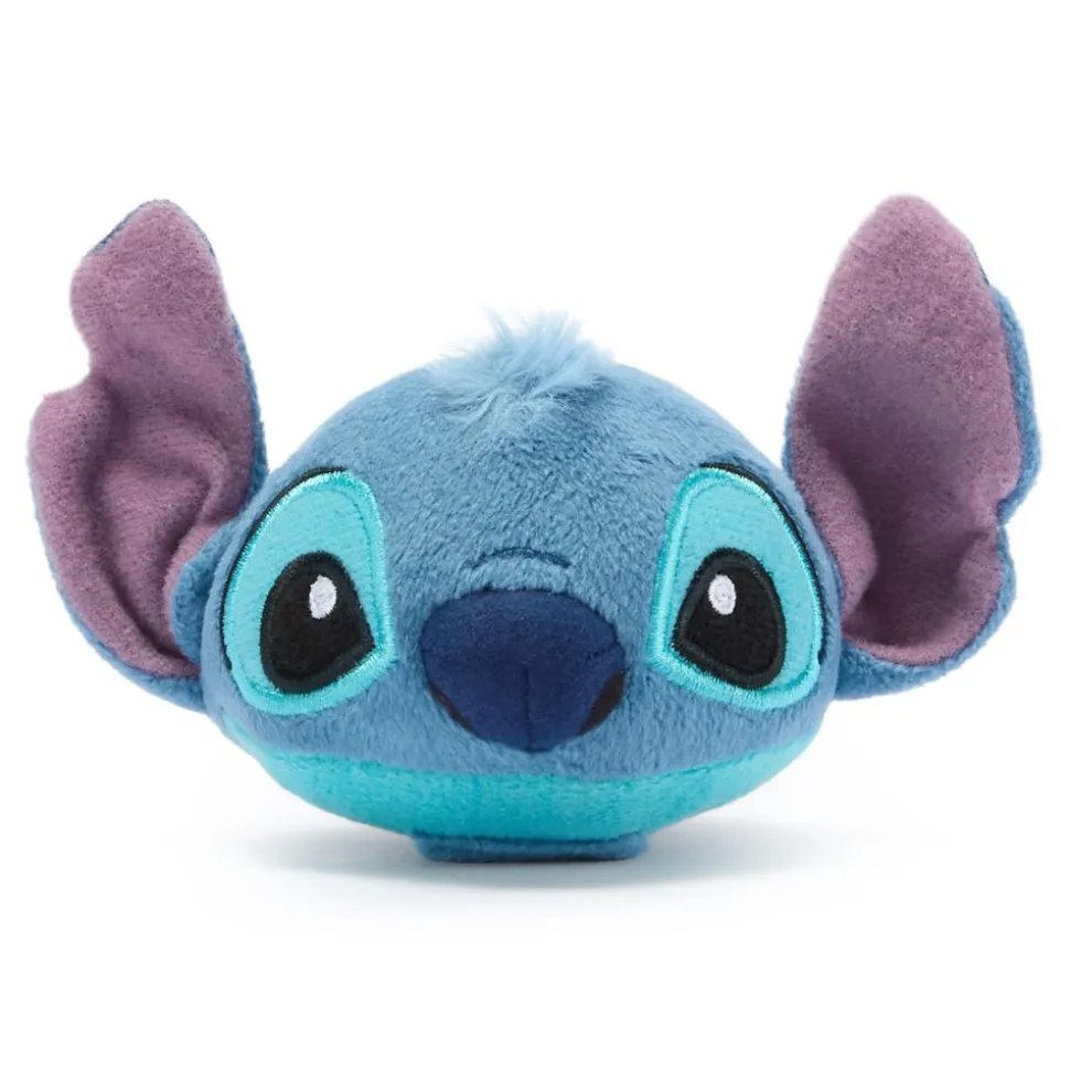 Stitch Headband Plush – Lilo & Stitch – Mini 2 1/2''