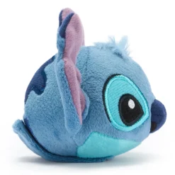 Stitch Headband Plush – Lilo & Stitch – Mini 2 1/2''