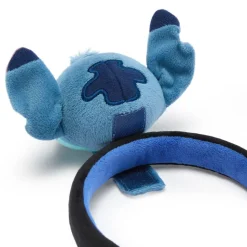 Stitch Headband Plush – Lilo & Stitch – Mini 2 1/2''