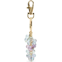 Stitch Keychain – Lilo & Stitch